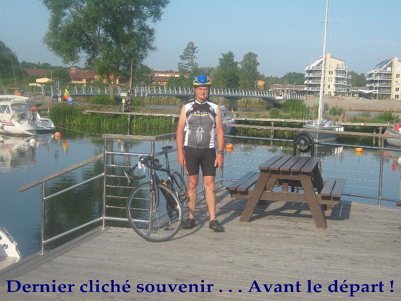 M 1 Dernier cliche.jpg